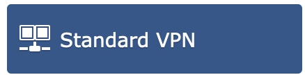 Standard VPN