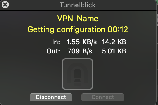 TunnelblickGettingConfig
